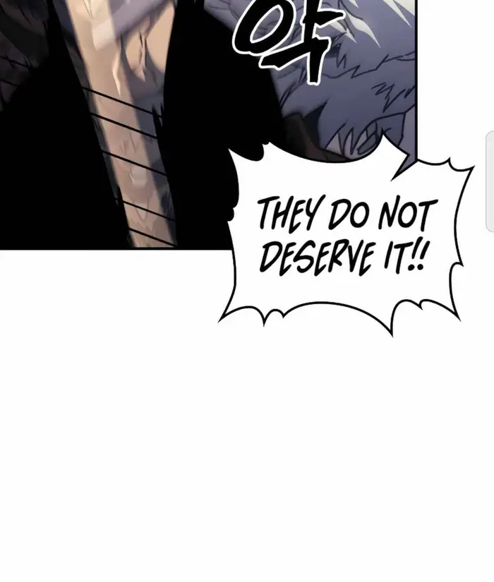 A Returner’s Magic Should Be Special Chapter 163 image 036_optimized